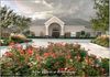 4810 Riverstone Blvd photo